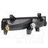 12-5414-00 by TYC - Turn Signal / Parking Light Assembly