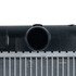 13047 by TYC -  Radiator Assembly