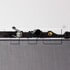13121 by TYC - Radiator