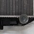 13206 by TYC -  Radiator Assembly