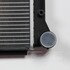 13212 by TYC -  Radiator Assembly