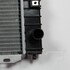 13209 by TYC -  Radiator Assembly