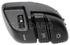DS636 by STANDARD IGNITION - STANDARD HEADLIG