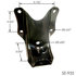 SE-955 by POWER10 PARTS - REAR FORD HANGER 2.5 in
