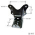 SE-977 by POWER10 PARTS - FORD REAR HANGER