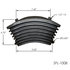 SFL-1008 by POWER10 PARTS - BOLSTER SPRING