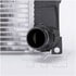 TYC 13395 Radiator