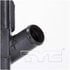 TYC 13413 Radiator Radiator