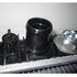 13500 by TYC -  Radiator Assembly