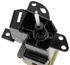 DS675 by STANDARD IGNITION - Headlight Switch