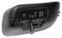 DS682 by STANDARD IGNITION - Windshield Wiper Switch