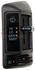 DS683 by STANDARD IGNITION - Windshield Wiper Switch