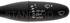 DS685 by STANDARD IGNITION - Windshield Wiper Switch