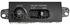DS717 by STANDARD IGNITION - Multi Function Dash Switch