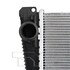 13799 by TYC -  Radiator Assembly