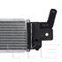 13831 by TYC -  Drive Motor Inverter Cooler