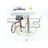 150027 by TYC - FUEL PUMP