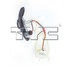 150030 by TYC - FUEL PUMP