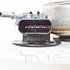 150087-A by TYC -  Fuel Pump