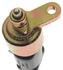 DS842 by STANDARD IGNITION - Door Jamb Switch