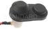 DS-862 by STANDARD IGNITION - Intermotor Door Jamb Switch