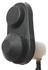 DS865 by STANDARD IGNITION - Intermotor Door Jamb Switch
