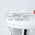 150170 by TYC - FUEL PUMP MODULE ASSEMBLY