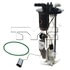 150199 by TYC - FUEL PUMP MODULE ASSEMBLY