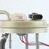 150230 by TYC - FUEL PUMP MODULE ASSEMBLY