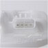 150244 by TYC - FUEL PUMP MODULE ASSEMBLY