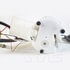 150254 by TYC - FUEL PUMP MODULE ASSEMBLY