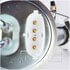 150252 by TYC - FUEL PUMP MODULE ASSEMBLY