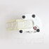 150274 by TYC - FUEL PUMP MODULE ASSEMBLY