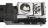 Standard Ignition DS913 STANDARD POWER D