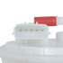 TYC 150307-A Fuel Pump Module Assembly Fuel Pump