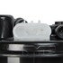150327 by TYC - FUEL PUMP MODULE ASSEMBLY