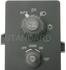 Standard Ignition DS920 STANDARD HEADLIG