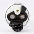 152005 by TYC - FUEL PUMP