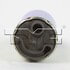 TYC 152016 Fuel Pump Fuel Pump