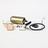 TYC 152024 Fuel Pump Fuel Pump