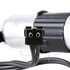 152061-A by TYC -  Electric Fuel Pump