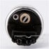 152064 by TYC - ELECTRIC FUEL PUMP