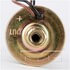 TYC 152066 Fuel Pump