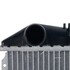 1571 by TYC -  Radiator Assembly