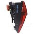 17-0920-00 by TYC - Tail Light Assembly