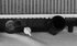 1741 by TYC - RADIATOR