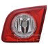 17-5271-00-9 by TYC -  CAPA Certified Tail Light Assembly