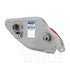 17-5276-00 by TYC - Side Marker Light Assembly