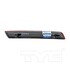 17-5334-00 by TYC -  Reflector Assembly