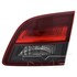 17-5413-00-9 by TYC -  CAPA Certified Tail Light Assembly